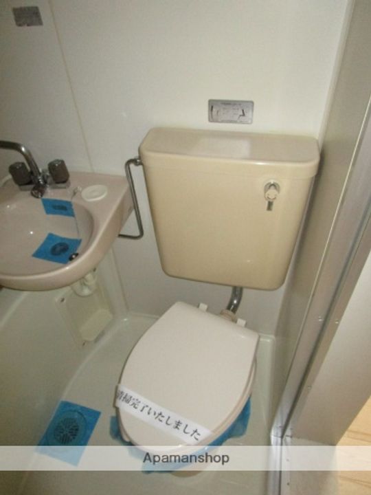 ロフト新座のその他画像