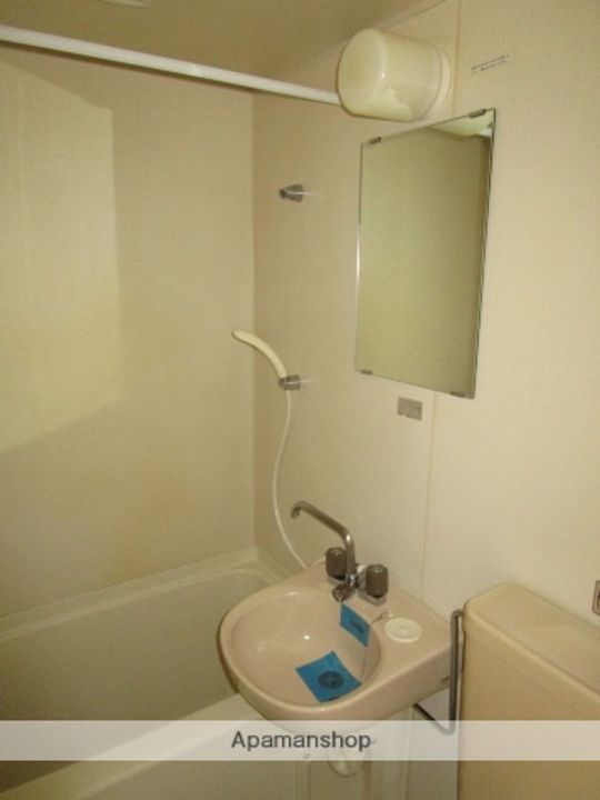 ロフト新座のその他画像