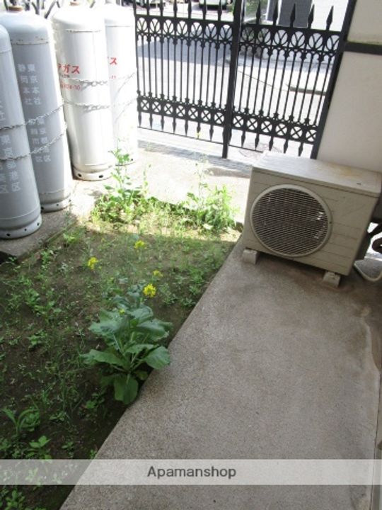 ロフト新座のその他画像