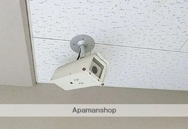 ルミエールのその他画像