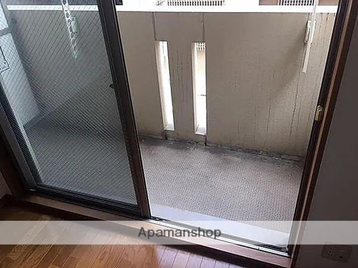 レヴィールシティ西新宿のその他画像