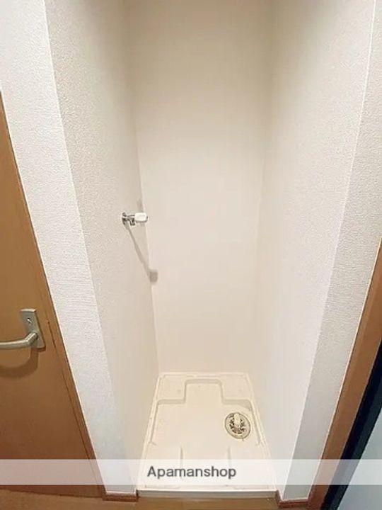 レヴィールシティ西新宿のその他画像