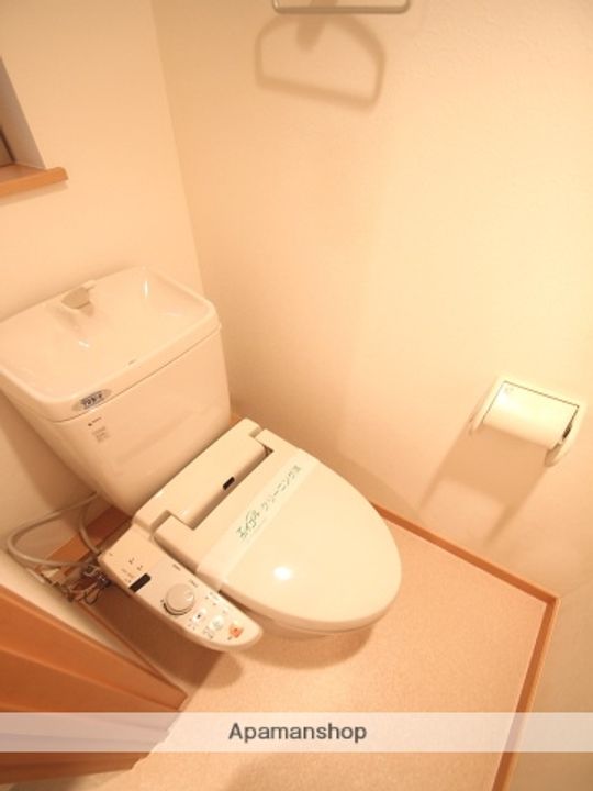 グランドのその他画像