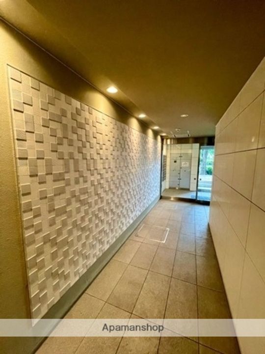 レジディア高円寺のその他画像