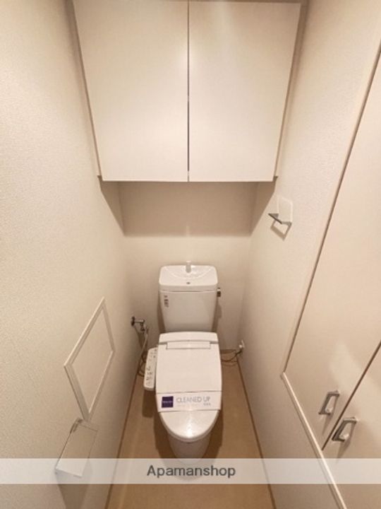 レジディア高円寺のその他画像