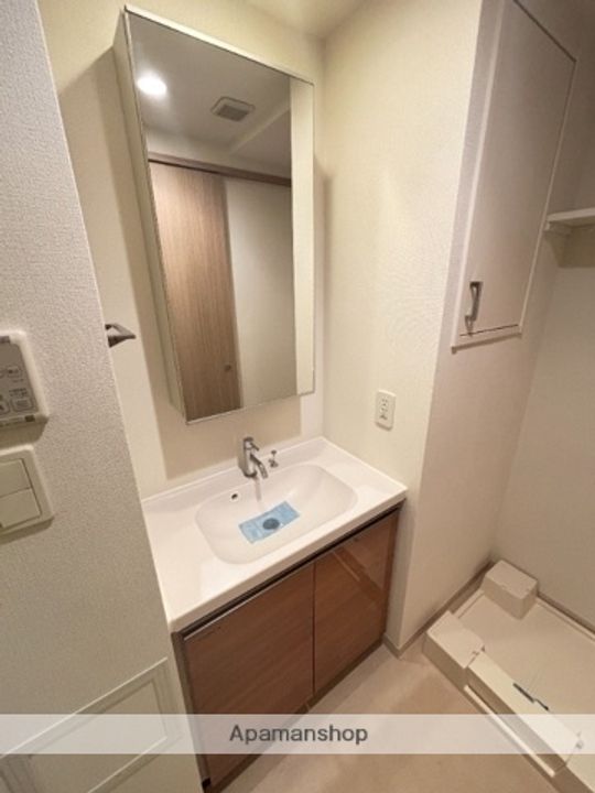 レジディア高円寺のその他画像