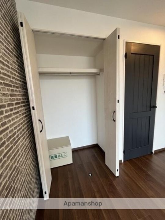 ルノン板橋のその他画像