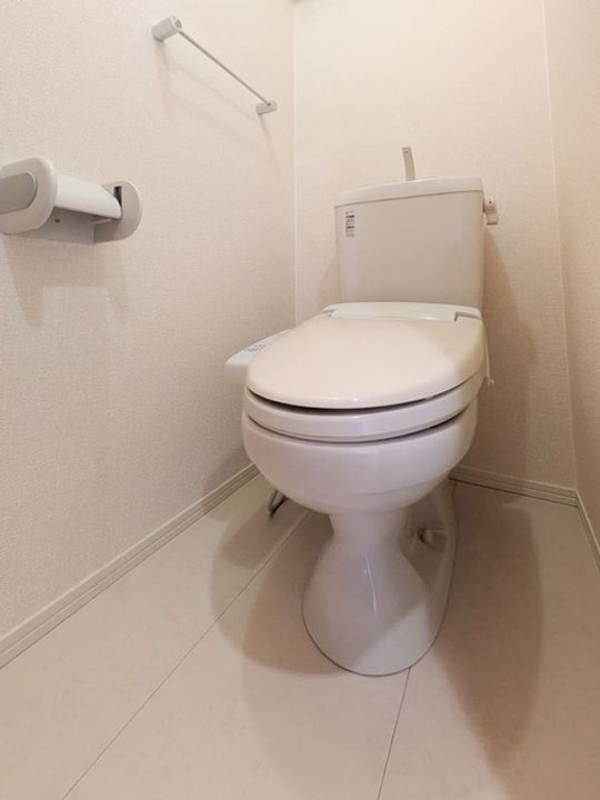 ハーモニーのその他画像