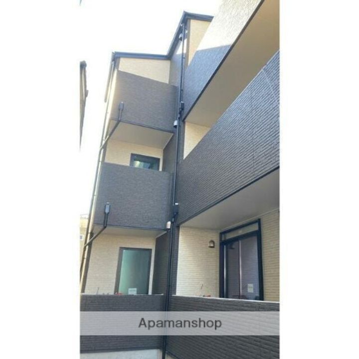 AMBITION徳丸のその他画像