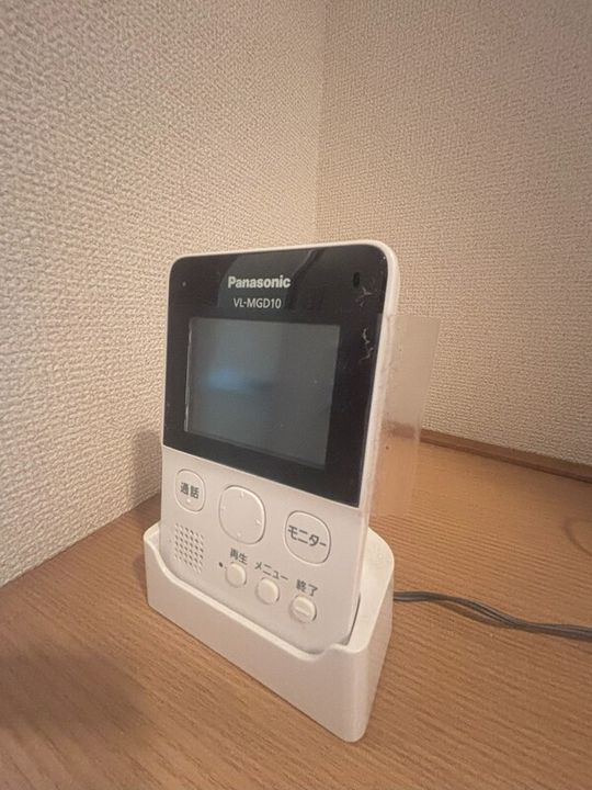 スカイハイツ目白のその他画像