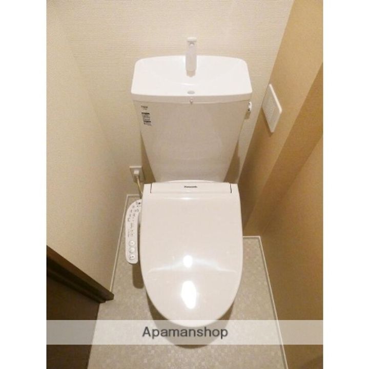ベルナティオのその他画像
