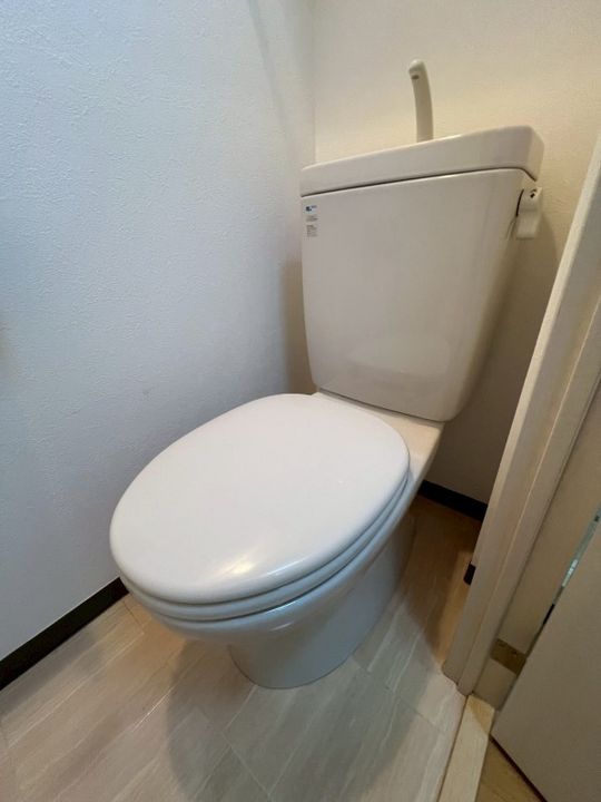 東京都練馬区桜台1丁目の賃貸マンションのその他画像