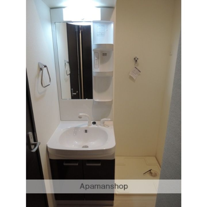 CLASSY RESIDENCEのその他画像