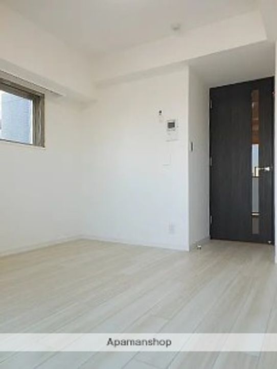 ガーラ・グランディ池袋のその他画像