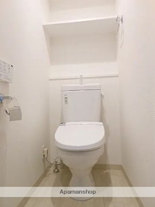 ガーラ・グランディ池袋のその他画像