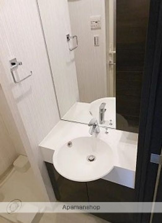 ガーラ・グランディ池袋のその他画像