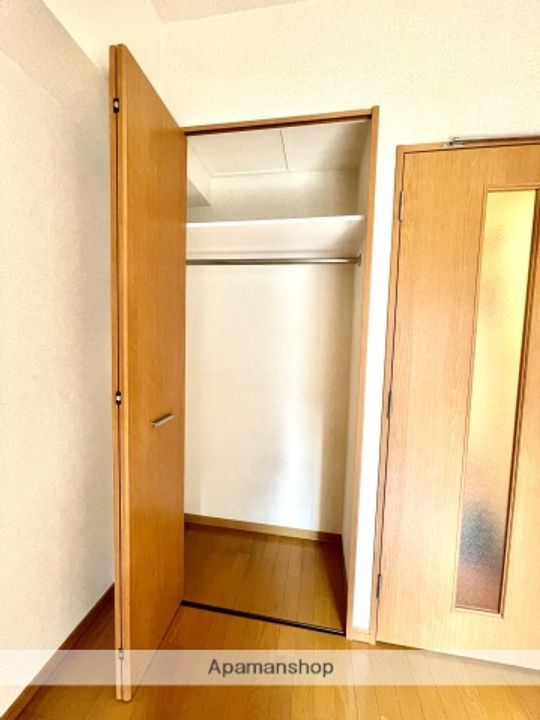 スカイコート浅草雷門のその他画像