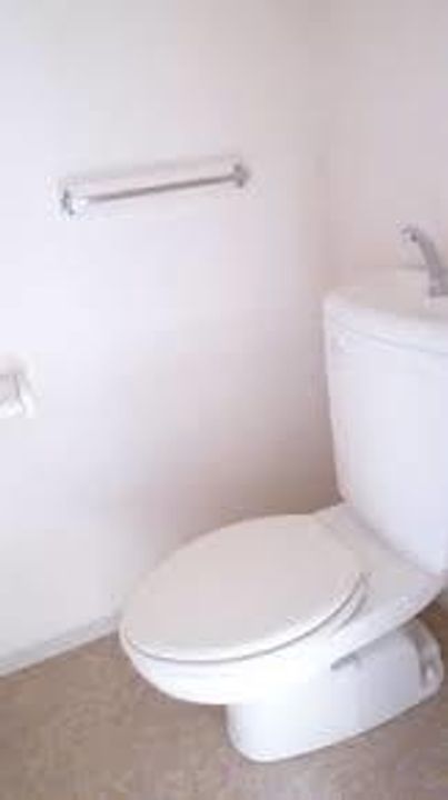 ヴェルデ東日本橋0802のその他画像