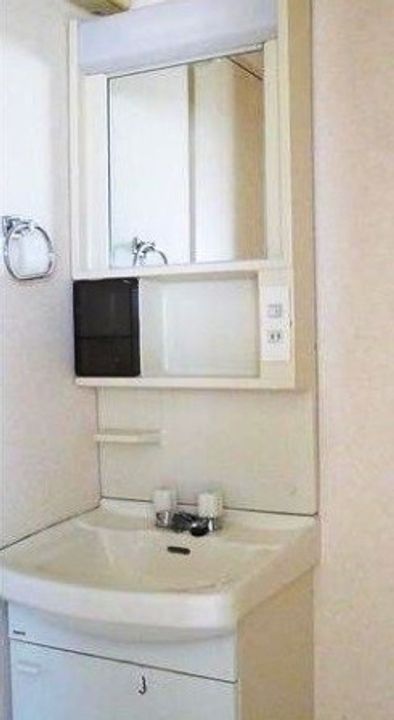 ヴェルデ東日本橋0802のその他画像