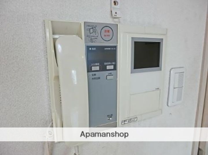 ガラ・ステージ神田小川町のその他画像