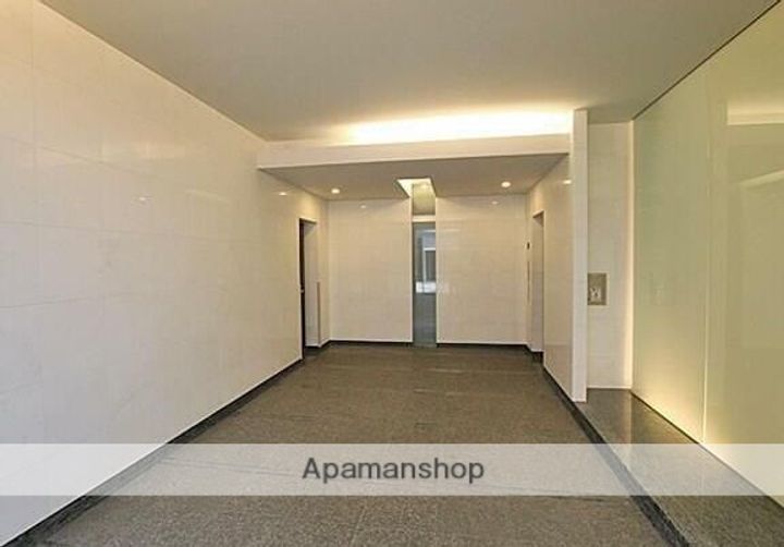 東京都中央区日本橋浜町3丁目の賃貸マンションのその他画像