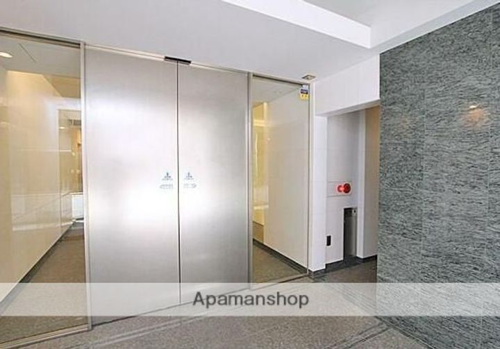 東京都中央区日本橋浜町3丁目の賃貸マンションのその他画像