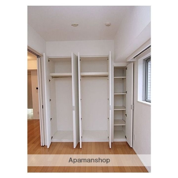 東京都中央区日本橋浜町3丁目の賃貸マンションのその他画像