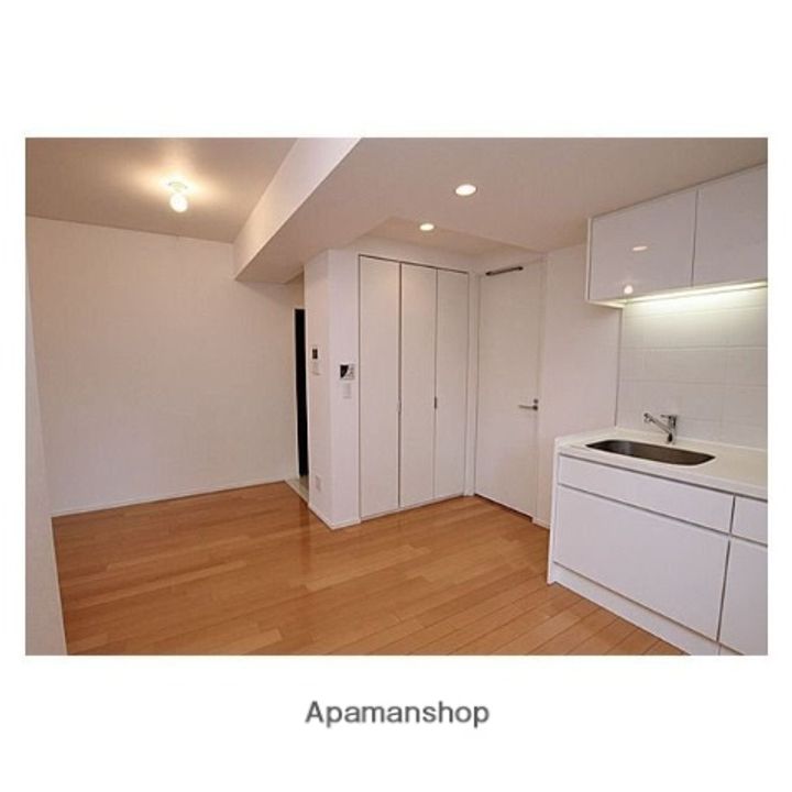 東京都中央区日本橋浜町3丁目の賃貸マンションのその他画像