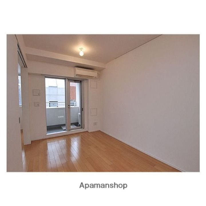 東京都中央区日本橋浜町3丁目の賃貸マンションのその他画像