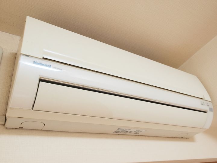 東京都豊島区高田1丁目の賃貸マンションのその他画像