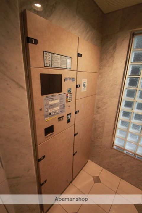 ガラ・ステージ神田小川町のその他画像