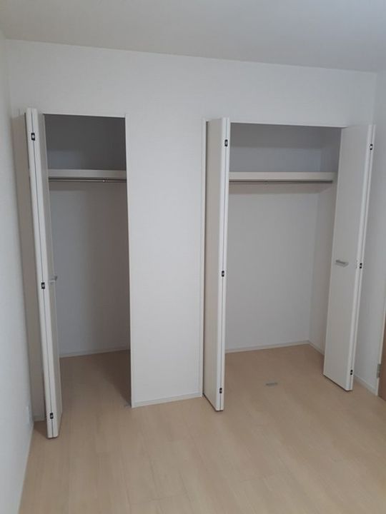 FIELDーV 築地のその他画像