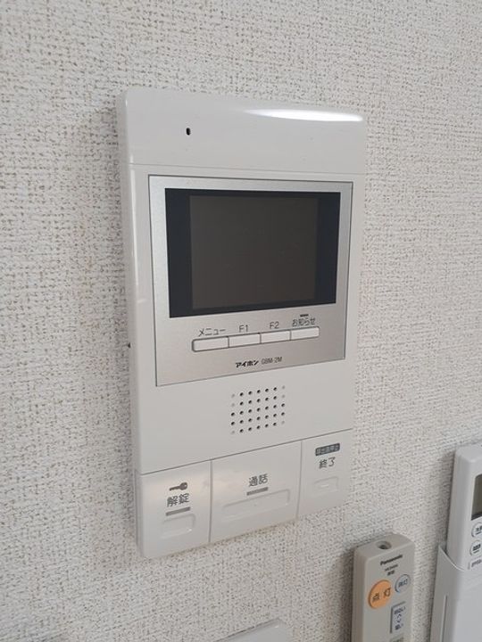 FIELDーV 築地のその他画像