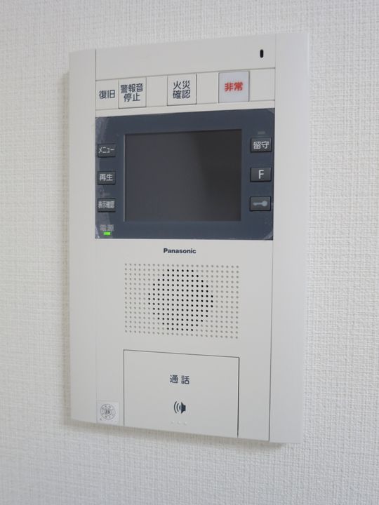 コンフォリア文京春日のその他画像