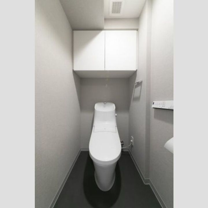 プラウドフラット浅草のその他画像