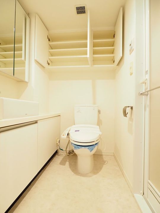 レジディア文京本駒込のその他画像