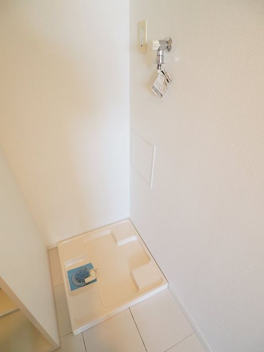 レジディア文京本駒込のその他画像