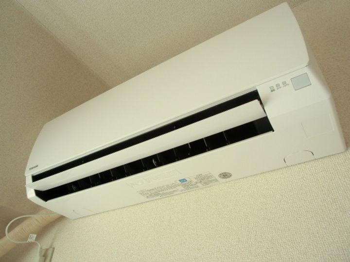スカイコート入谷のその他画像