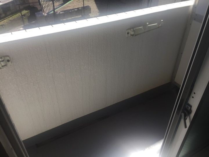 スカイコート金町第3209号室のその他画像