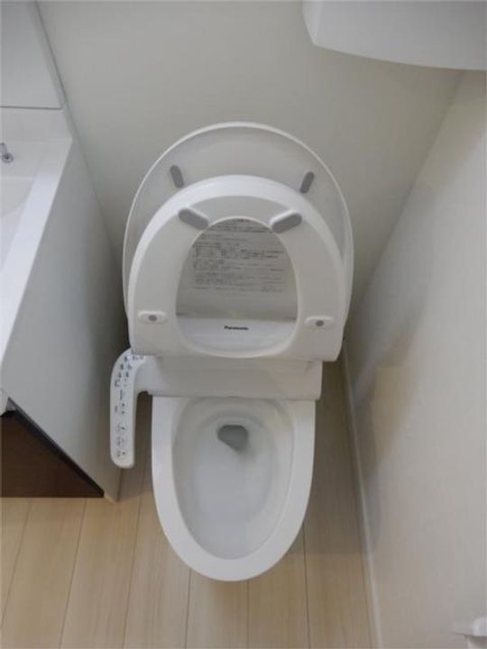 NSGATE青井・弘道のその他画像