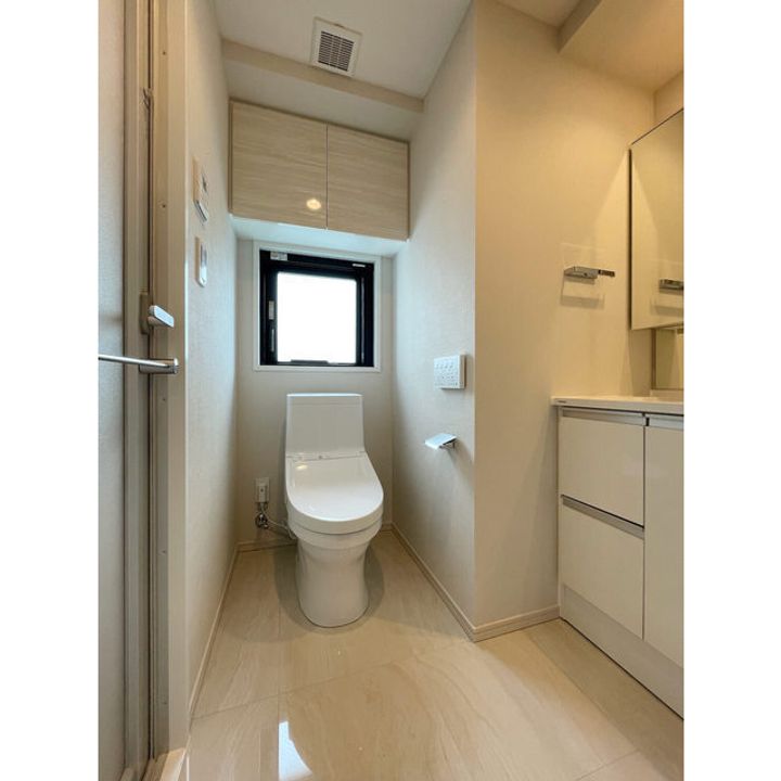 ミュプレ高田馬場のその他画像