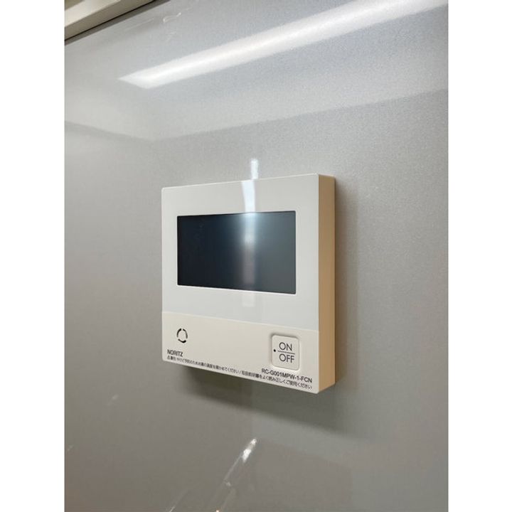 ミュプレ高田馬場のその他画像