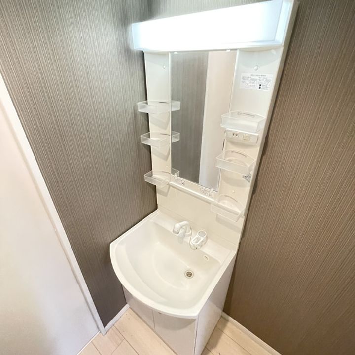 東京都荒川区西日暮里1丁目の賃貸マンションのその他画像