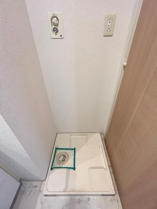 エスティメゾン錦糸町Ⅱのその他画像