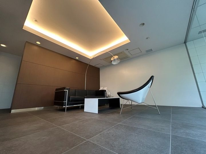 BLESS上池袋のその他画像