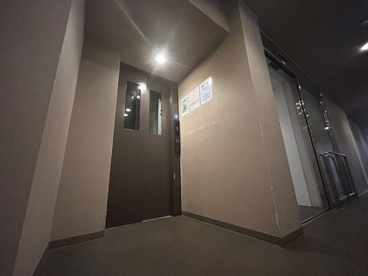 BLESS上池袋のその他画像