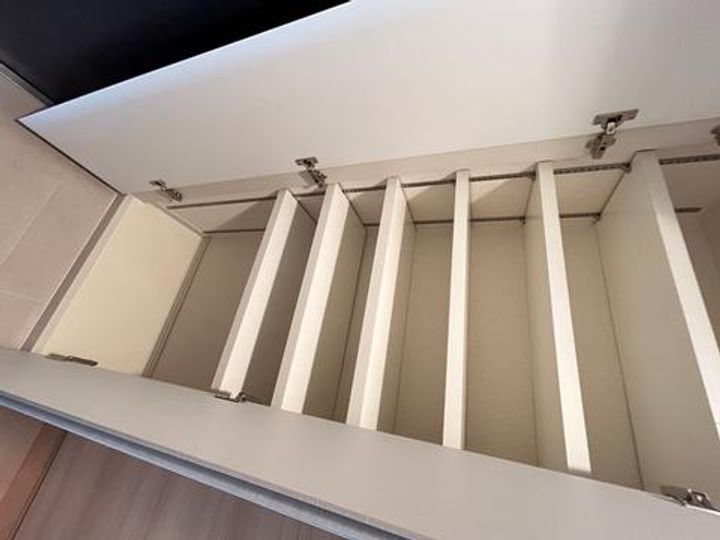 BLESS上池袋のその他画像