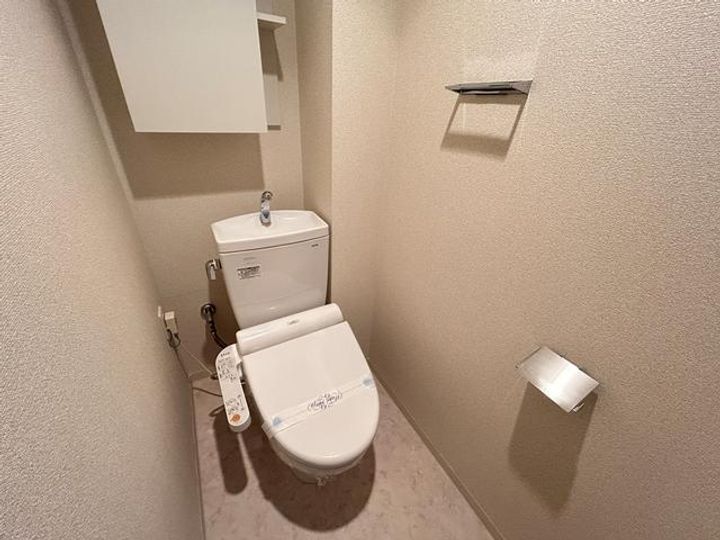 BLESS上池袋のその他画像