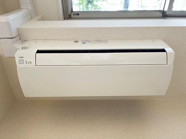 BLESS上池袋のその他画像