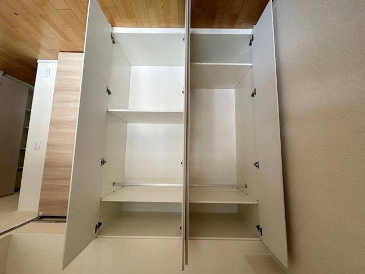 BLESS上池袋のその他画像